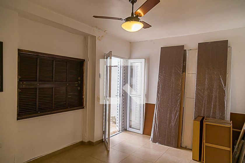 Casa, 3 quartos, 160 m² - Foto 105