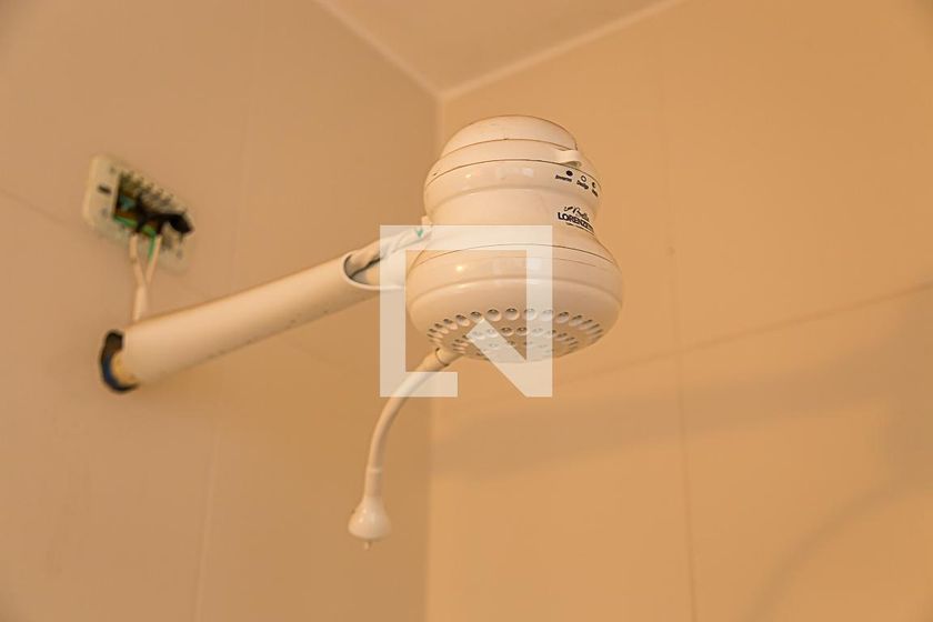 Casa, 3 quartos, 160 m² - Foto 129