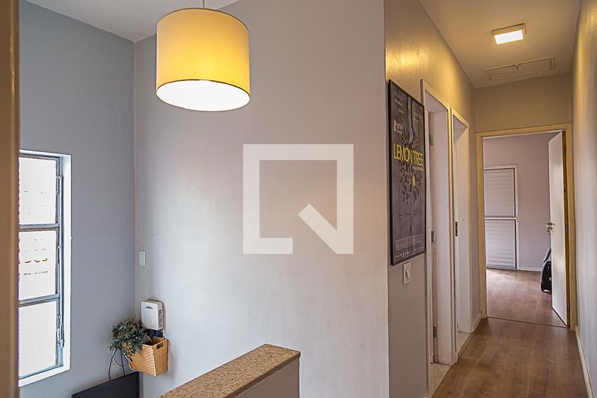 Casa, 3 quartos, 160 m² - Foto 79