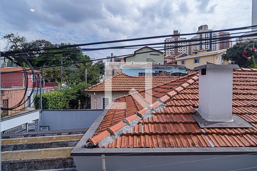 Casa, 3 quartos, 160 m² - Foto 41