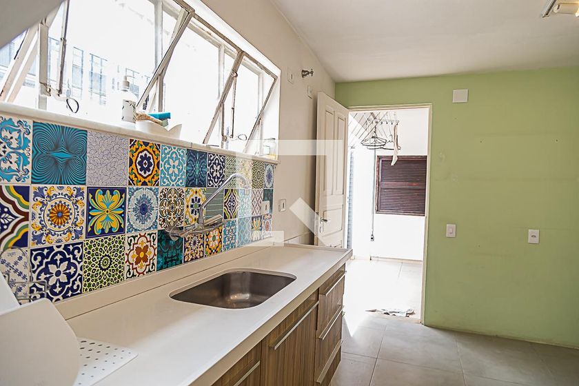 Casa, 3 quartos, 160 m² - Foto 85