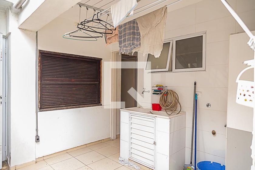 Casa, 3 quartos, 160 m² - Foto 95