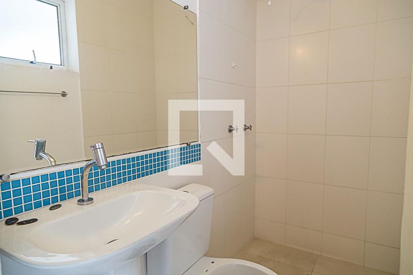 Casa, 3 quartos, 160 m² - Foto 119