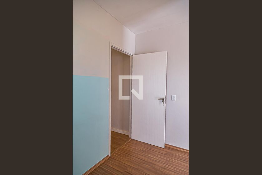 Casa, 3 quartos, 160 m² - Foto 35