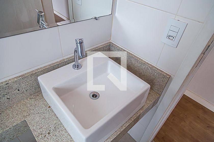 Casa, 3 quartos, 160 m² - Foto 61