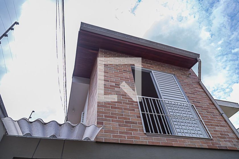 Casa, 3 quartos, 160 m² - Foto 151
