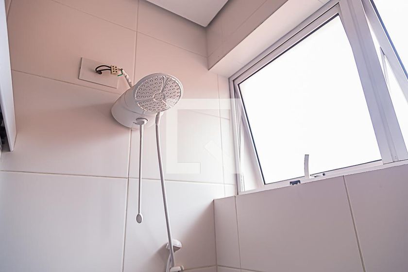 Casa, 3 quartos, 160 m² - Foto 73