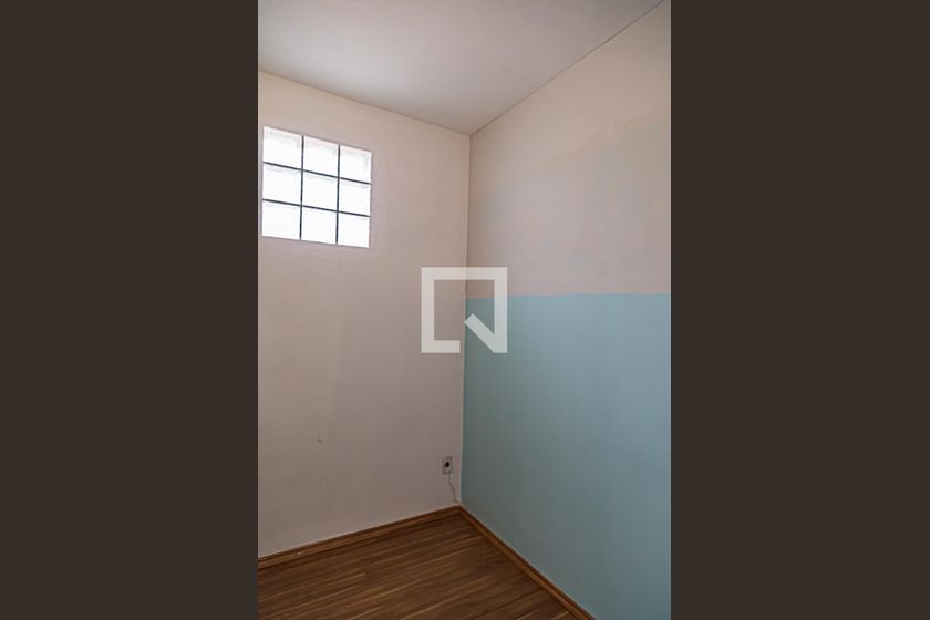 Casa, 3 quartos, 160 m² - Foto 33