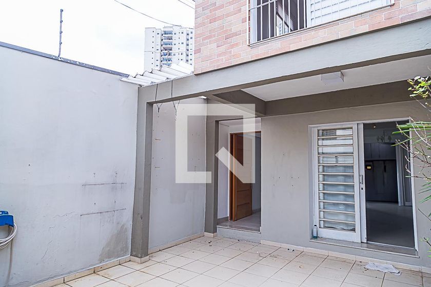 Casa, 3 quartos, 160 m² - Foto 145