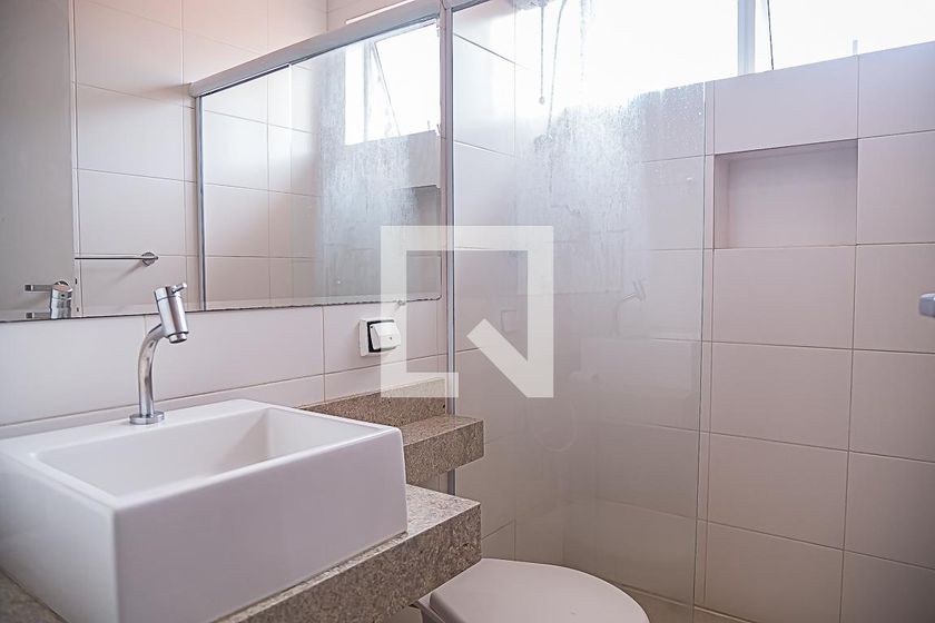 Casa, 3 quartos, 160 m² - Foto 65