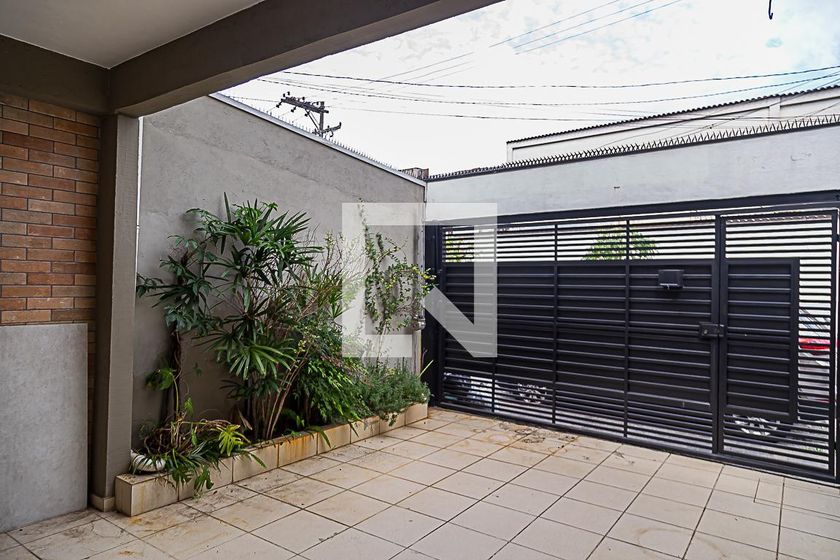 Casa, 3 quartos, 160 m² - Foto 141