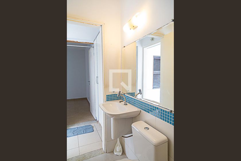 Casa, 3 quartos, 160 m² - Foto 125