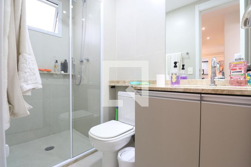 Apartamento, 3 quartos, 81 m² - Foto 59