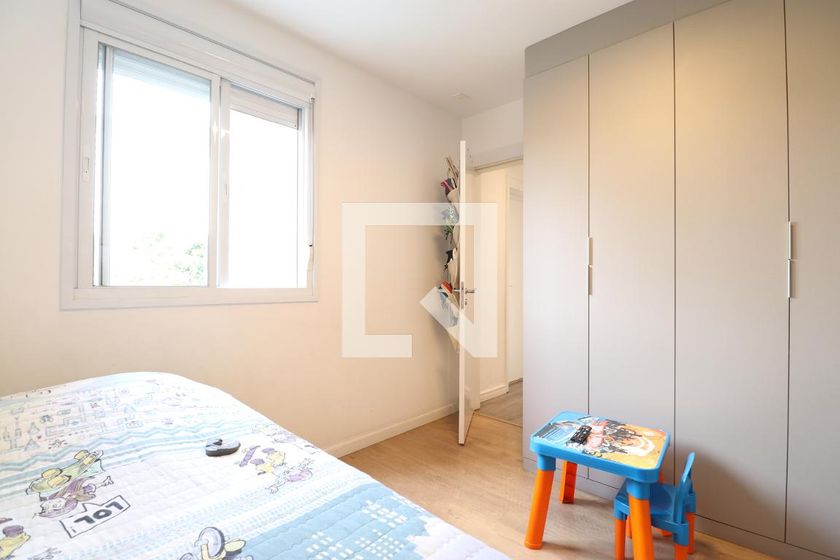 Apartamento, 3 quartos, 81 m² - Foto 49