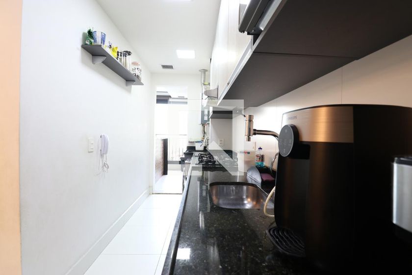 Apartamento, 3 quartos, 81 m² - Foto 73