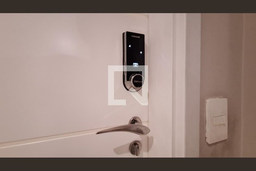 Apartamento, 3 quartos, 81 m² - Foto 23