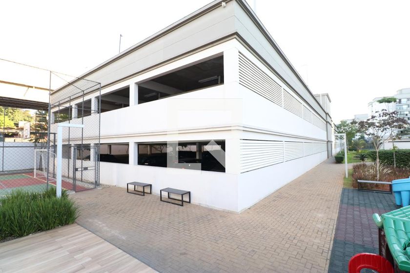 Apartamento, 3 quartos, 81 m² - Foto 125