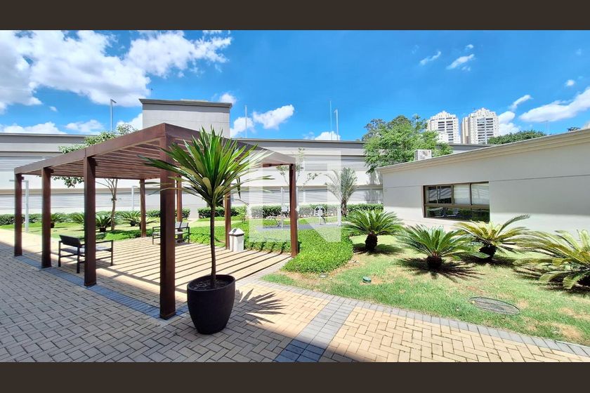 Apartamento, 3 quartos, 81 m² - Foto 147