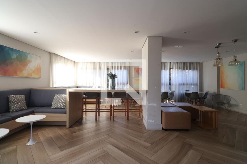 Apartamento, 3 quartos, 81 m² - Foto 81
