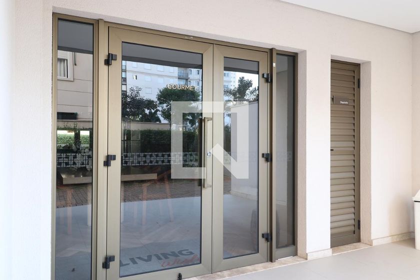 Apartamento, 3 quartos, 81 m² - Foto 87