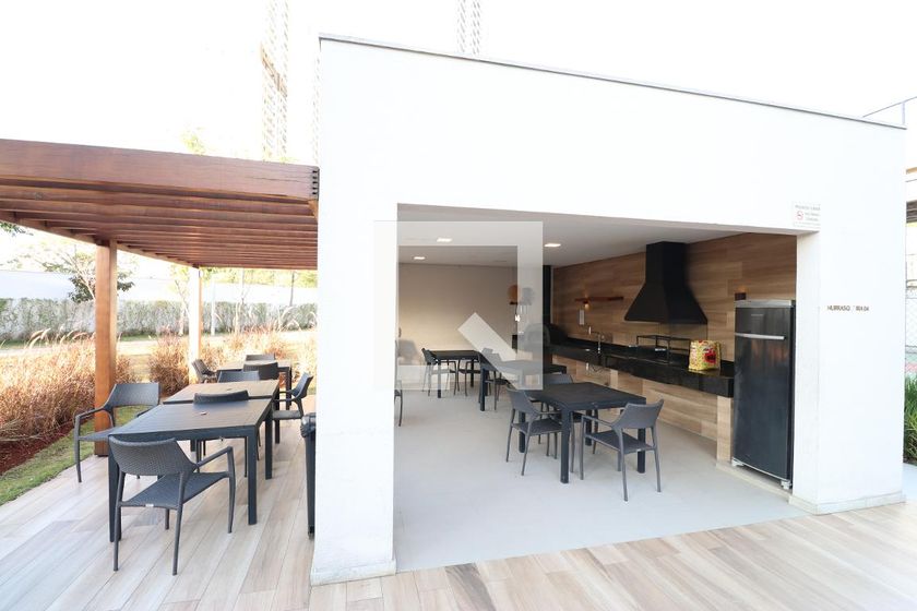 Apartamento, 3 quartos, 81 m² - Foto 123