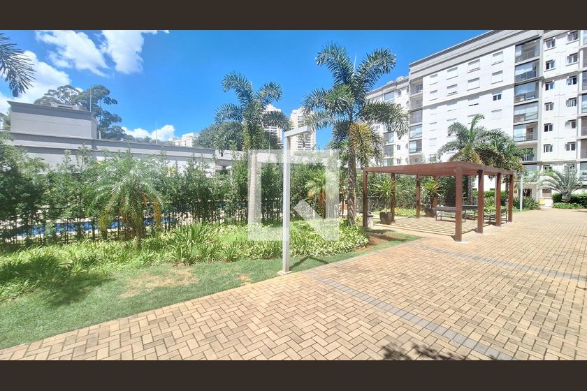 Apartamento, 3 quartos, 81 m² - Foto 149