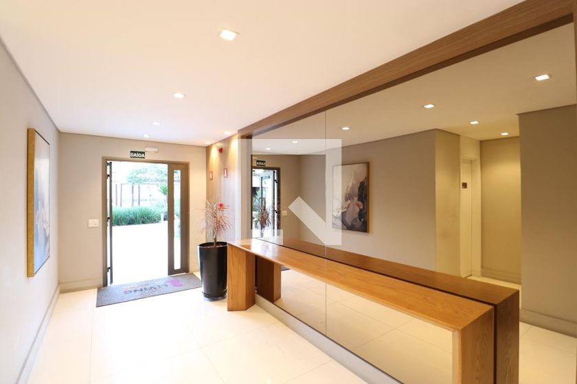 Apartamento, 3 quartos, 81 m² - Foto 137