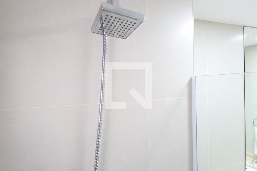 Apartamento, 3 quartos, 81 m² - Foto 63