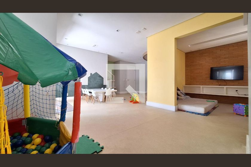 Apartamento, 3 quartos, 81 m² - Foto 153