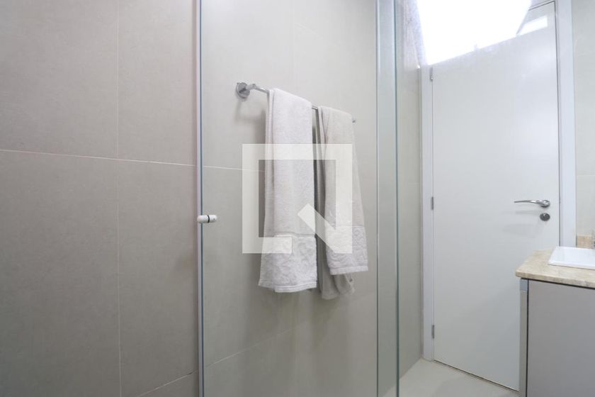 Apartamento, 3 quartos, 81 m² - Foto 39