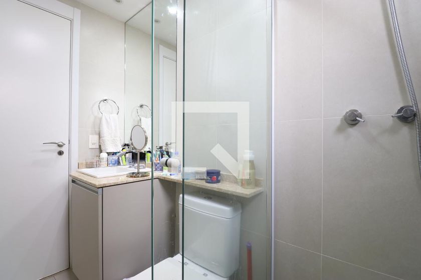 Apartamento, 3 quartos, 81 m² - Foto 37