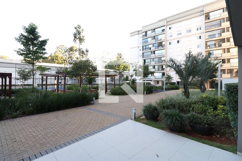 Apartamento, 3 quartos, 81 m² - Foto 133
