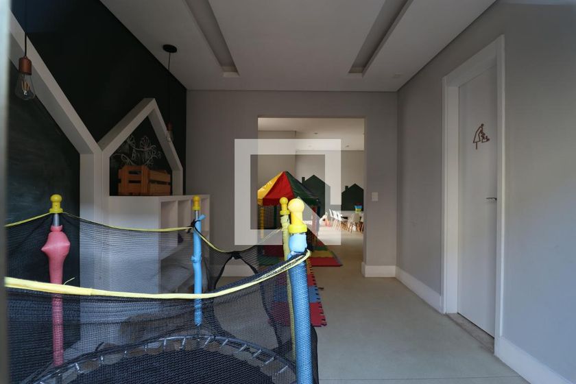 Apartamento, 3 quartos, 81 m² - Foto 89