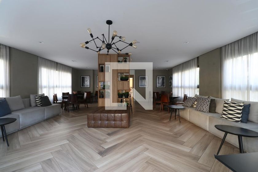 Apartamento, 3 quartos, 81 m² - Foto 77