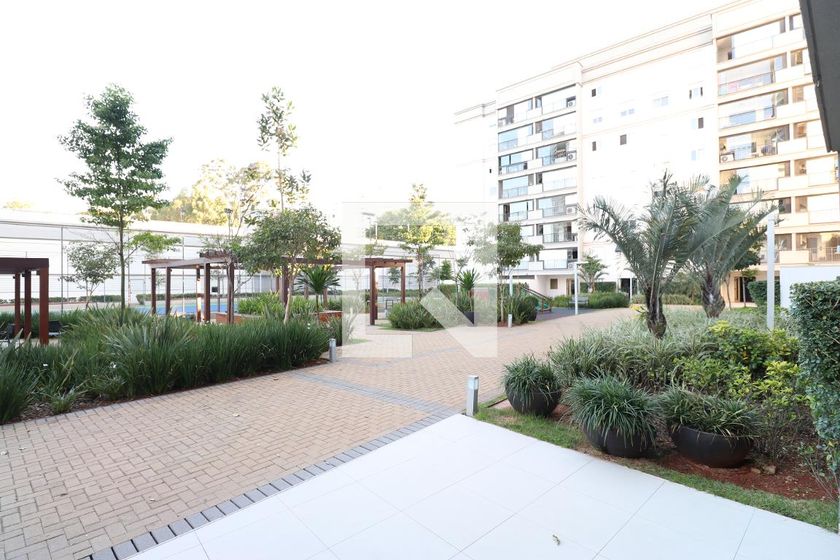 Apartamento, 3 quartos, 81 m² - Foto 131