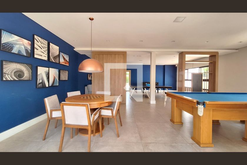 Apartamento, 3 quartos, 81 m² - Foto 143