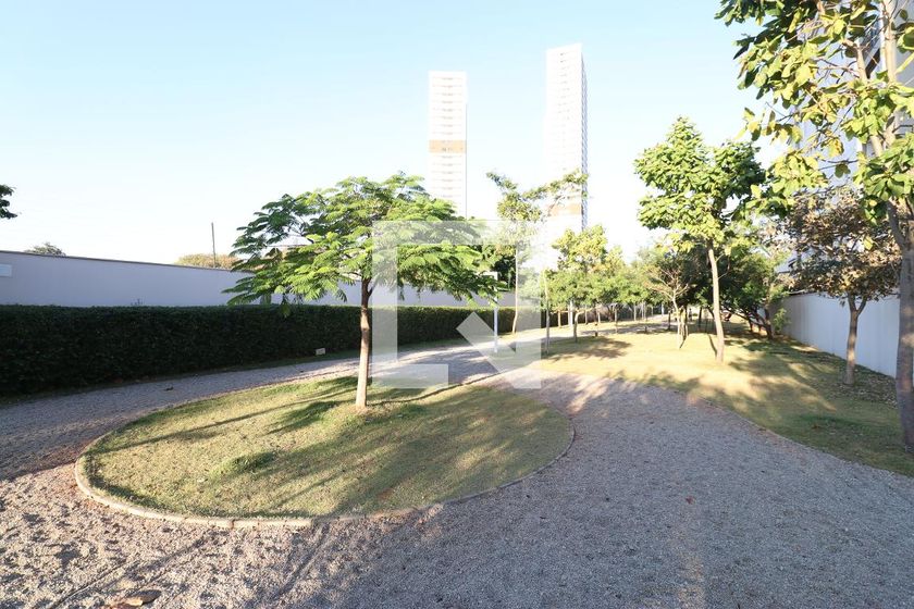 Apartamento, 3 quartos, 81 m² - Foto 107