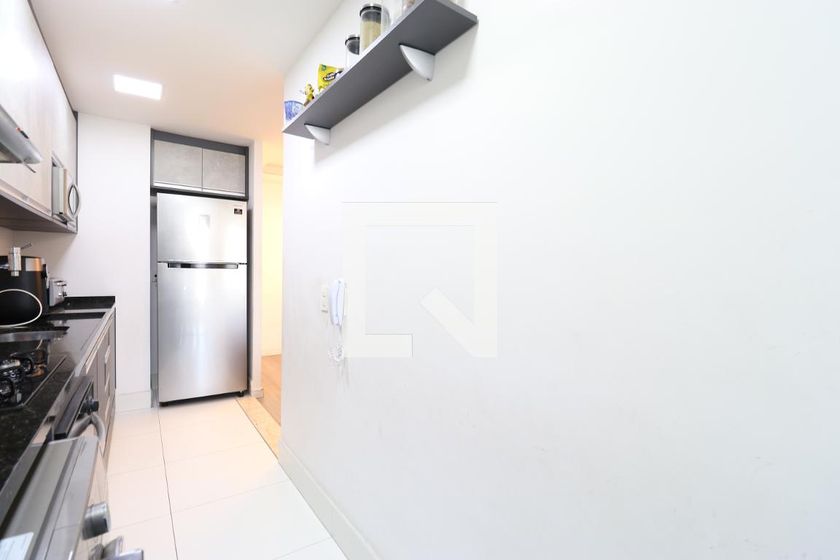 Apartamento, 3 quartos, 81 m² - Foto 69