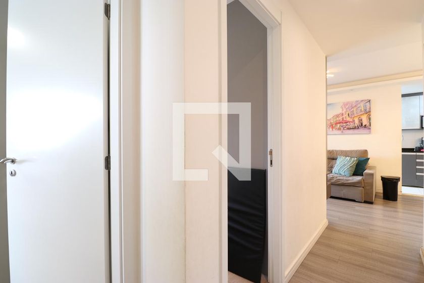 Apartamento, 3 quartos, 81 m² - Foto 25