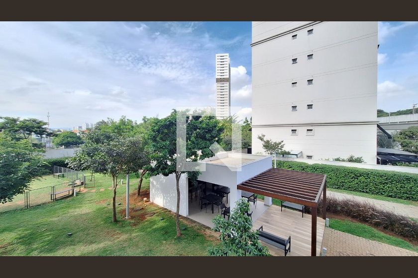 Apartamento, 3 quartos, 81 m² - Foto 17