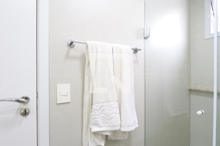Apartamento, 3 quartos, 81 m² - Foto 61
