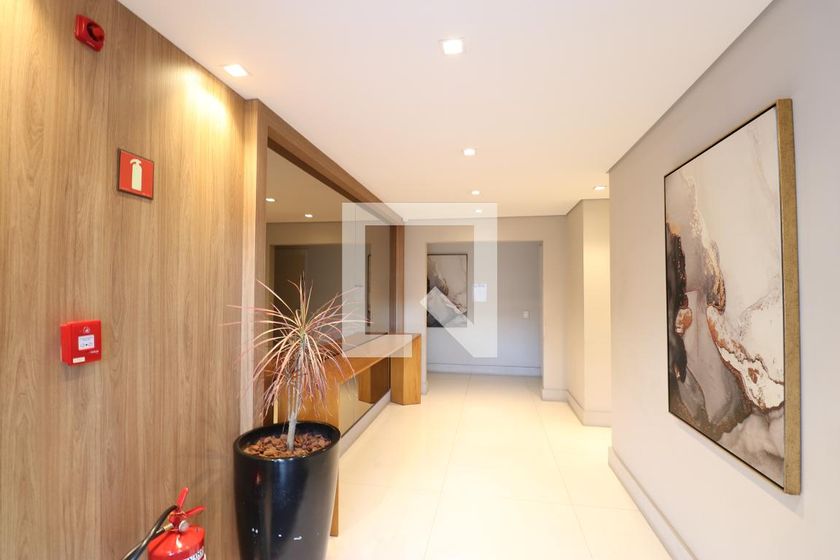 Apartamento, 3 quartos, 81 m² - Foto 135