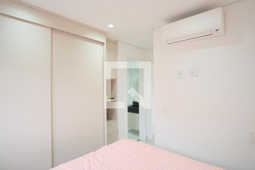 Apartamento, 1 quarto, 51 m² - Foto 17
