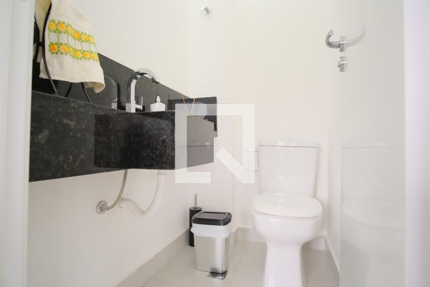 Apartamento, 1 quarto, 51 m² - Foto 11