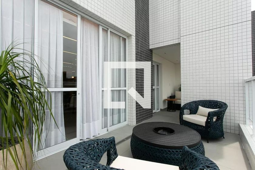 Apartamento, 1 quarto, 51 m² - Foto 36
