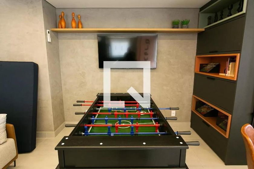 Apartamento, 1 quarto, 51 m² - Foto 27