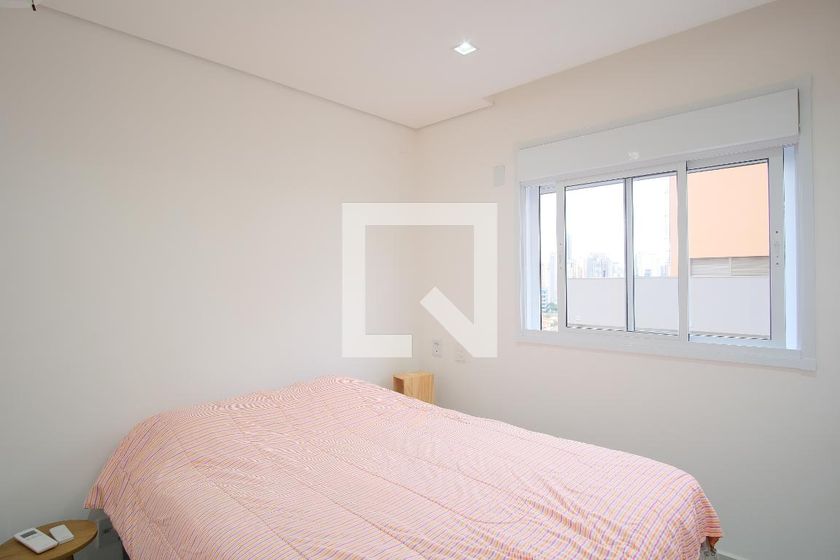 Apartamento, 1 quarto, 51 m² - Foto 14