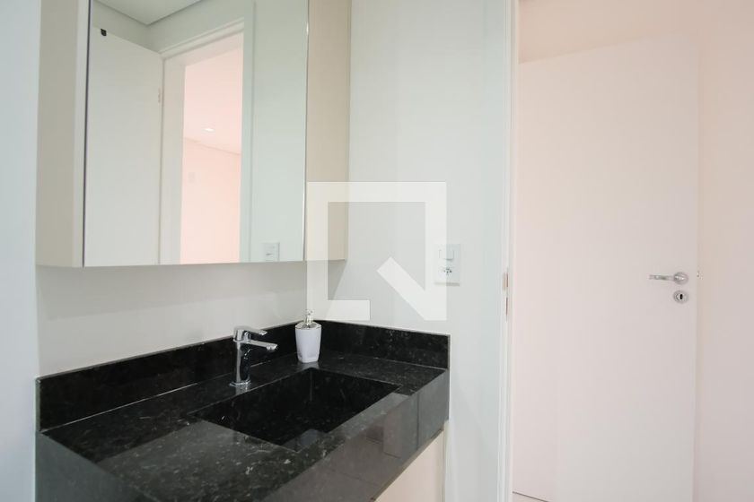 Apartamento, 1 quarto, 51 m² - Foto 21