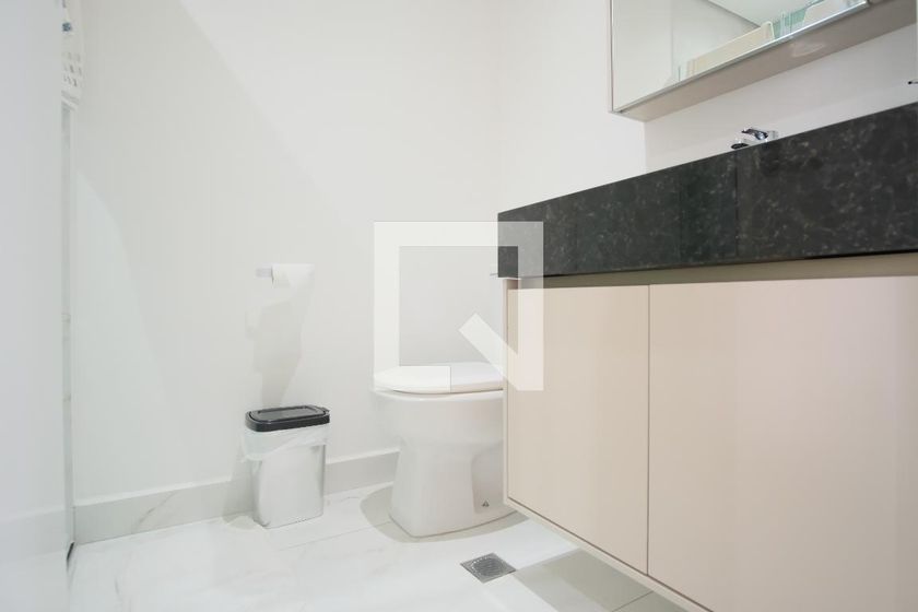 Apartamento, 1 quarto, 51 m² - Foto 19