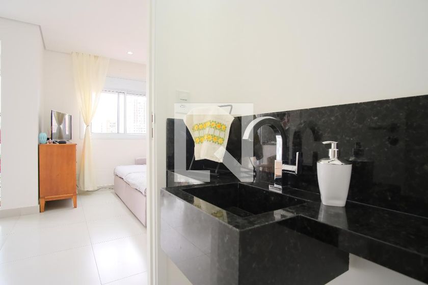 Apartamento, 1 quarto, 51 m² - Foto 13